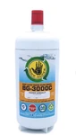 Body Glove BG-3000C Replacement Water Filter 100% Oem New In Box. Fixed Price $241.97.