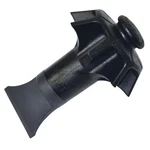 Danco 9D00010051 Plastic Garbage Disposal Strainer 4-1/2 HX2-1/2 Dia. In. Pack. Fixed Price $41.99.