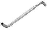 Garbage Disposal Tool Kitchen Insinkerator Jam-buster Pluming Drain Wrench. Fixed Price $13.60.