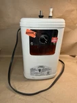 Everhot The Ultimate Water Dispenser AH-1300 Instant Tank 1300W. Fixed Price $80.00.