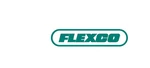 Box Of Flexco 76538 RMC1-LSBPP Bolt-on Pal Pak Kit. Fixed Price $331.20.