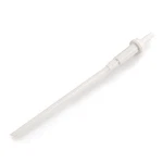 Moen 139221 Soap & Lotion Dispenser Pump Assembly White For 3914. Fixed Price $16.99.