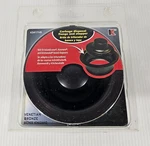 Keeney K5417VB Garbage Disposal Flange & Stopper, Venetian Bronze New. Fixed Price $7.49.