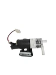 Genuine Whirlpool 8LIECH-SCDSSFWL Water Dispenser Pump Oem. Fixed Price $35.99.