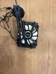 Antec Kuhler H2O 750 Liquid Cpu Cooling System. Fixed Price $29.99.