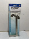 New Garbage Disposal Wrench By Master Plumber 829-116. Fixed Price $12.00.