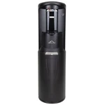 Crystal Mountain Storm Bottom Load Water Cooler H/c STFM2KHK1C Hot & Cold. Fixed Price $110.00.