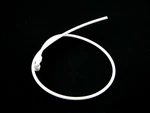 Oem 31 Tubing For Hamilton Beach BL-1-3 Water Cooler Dispenser. Fixed Price $9.99.