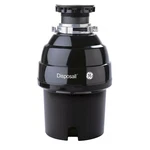 New Genuine Oem Garbage Disposal GFC720N. Fixed Price $185.24.