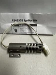 Fsp Whirlpool Oven Igniter 4342528 New. Fixed Price $24.95.
