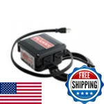 Franke WD9088 Plug-in Waste Disposer/disposal Controller For Use Air Switch. Fixed Price $149.61.