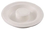 Ldr 501 5100 Garbage Disposal Stopper - Fit All Design. Fixed Price $17.85.