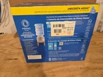 Primo Water Ceramic Body Countertop Dispenser 900114. Fixed Price $62.02.