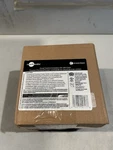 Cckit 00A Insinkerator Cover Control Accessory With Cord New Oem. Fixed Price $35.00.