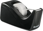 Scotch C60-BK Desktop Tape Dispenser For Office, Heavy Duty, Black. Fixed Price $13.44.