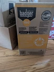 Insinkerator Badger 100 Continuous Feed Garbage Disposal. Fixed Price $64.99.