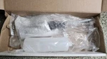 Delta RP50781AR Soap Lotion Dispenser Pump Arctic Stainless. Fixed Price $39.98.