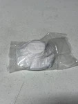 Brasstech 113/06 Garbage Disposal Stopper - Antique. Fixed Price $62.99.