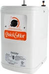 Anaheim AH-1300 Quick And Hot Instant Water Tank. Fixed Price $189.99.