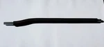 Replacement Upper Frame Tube For Bouncepro 14FT Trampoline Enclosure. Fixed Price $49.99.