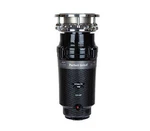 Mountain Plumbing STEALTH750 3/4 Hp Garbage Disposal. Fixed Price $322.90.