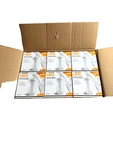 (48) Hdx Water Pitcher Replacement Filter Cartridges Bpa Free (6 Pks Of. Fixed Price $59.88.