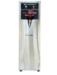 Bloomfield 1222-2G Automatic Hot Water Dispenser Gallon Cap Tested. Fixed Price $299.95.