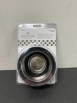 Signature Hardware 4352555 Disposer Flange & Stopper Chrome. Fixed Price $73.99.