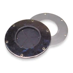 In-sink-erator 11327-D Mounting Adaptor,ss 4PL36. Fixed Price $204.74.