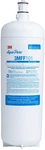 Aqua-pure Under Sink Replacement Water Filter Model 3MFF101 By Aquapure. Fixed Price $563.30.