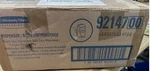 Kimberly Clark Professional Electronic Touchless Soap Dispenser 92147 No BAT(J14. Fixed Price $49.99.