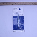 Insinkerator Jam-buster Wrench Accessory For Garbage Disposal. Fixed Price $6.15.