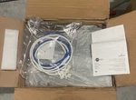 Insinkerator Water Chiller New An Old Box Cwt 100. Fixed Price $648.00.