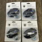 Moen Disposal Power Cord Kit Waste King Insinkerator 1024 Contractor Bundle. Fixed Price $19.99.