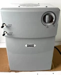 Franke CT-200 Little Butler Under Sink Water Filtration Chiller Tank. Fixed Price $868.43.