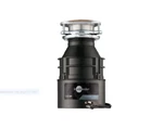 Insinkerator BADGER5WC #44 1-2 Hp Garbage Disposal With Soundseal Technol. Fixed Price $126.52.