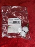 Pfister, 960-8060, Ceramic Disc 1/4 Turn Hot Side Cartridge. Fixed Price $17.89.
