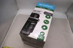 Moen GXP50C 1/2 Hp Garbage Disposal 026508261804 New Free Ship Usa. Fixed Price $89.97.
