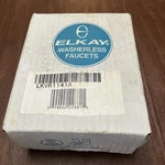Elkay LKVR1141A Glass Filler Valve Kit LK1141A Sealed In Box. Fixed Price $32.50.