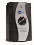 Insinkerator Instant Hot Water TANK-2/3 Gallon Stainless Steel TANK,HWT-00,BLACK. Fixed Price $289.99.