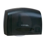 31694-00 Kimberly-clark Profess Jumbo Roll Tissue Paper Dispenser. Fixed Price $13.29.