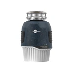 Insinkerator Evolution 55SS 1-HP Septic Safe Garbage Disposal W/ Insulation. Fixed Price $260.75.