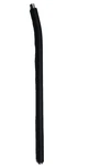Replacement Upper Frame Tube For Bouncepro 14FT Trampoline Enclosure. Fixed Price $27.99.