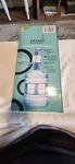 Primo Portable Water Dispenser Fits 3- &-5 Gallons Sealed New In Box. Fixed Price $8.00.