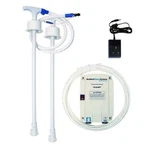 Flojet BW5000 Dual Inlet Bottled Water Dispensing System. Fixed Price $467.49.