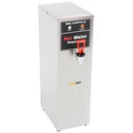 Bloomfield 1222-2G Automatic Hot Water Dispenser, Gallon Cap 156 C.... Fixed Price $1343.52.