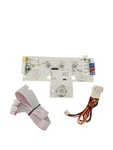 Genuine Primo 601242 Water Dispenser Front Panel Control Board Oem. Fixed Price $35.99.