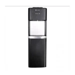 Glacier Bay Bottom Load Hot/cold/room Water Dispenser Uv Lock Nightlight Black. Fixed Price $197.00.
