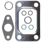 Mahle Clevite Turbocharger Mounting Gasket Set GS33584;. Fixed Price $50.26.