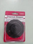 Lasco 39-9013 Insinkerator Disposal Replacement Plastic Stopper Oem No. 4310. Fixed Price $16.97.